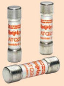 ATQ5.6 Mersen Midget Fuse Electrical Time Delay 5.6 Amps 500 Volts AC - Essential Electric Supply