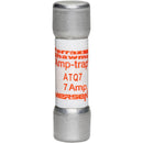 ATQ7 Mersen Amp-Trap Low Voltage Fuse
 500V  7A Fuse - Essential Electric Supply