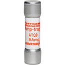 ATQ9 Mersen Amp-Trap Low Voltage Fuse
 500V  9A Fuse - Essential Electric Supply