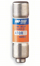 ATQR0.75 Mersen Fuses & Fusegear Power Distribution Time Delay Fuse 600V-120V - Essential Electric Supply