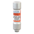 ATQR1-6/10 - Mersen Ferraz Shawmut 1.6A 600V Class CC Time-Delay Fuse - Essential Electric Supply