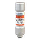 ATQR12 - Mersen Ferraz Shawmut 12A 600V Class CC Time-Delay Fuse - Essential Electric Supply