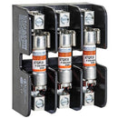 ATQR12 - Mersen Ferraz Shawmut 12A 600V Class CC Time-Delay Fuse - Essential Electric Supply