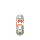 ATQR15 Mersen Amp-Trap 2000 Low Voltage Fuse
 600V  15A Fuse - Essential Electric Supply