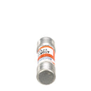ATQR15 Mersen Amp-Trap 2000 Low Voltage Fuse
 600V  15A Fuse - Essential Electric Supply