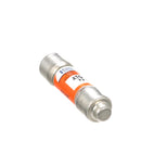 ATQR15 Mersen Amp-Trap 2000 Low Voltage Fuse
 600V  15A Fuse - Essential Electric Supply