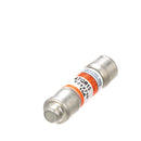 ATQR15 Mersen Amp-Trap 2000 Low Voltage Fuse
 600V  15A Fuse - Essential Electric Supply
