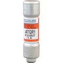 ATQR1 Mersen Amp-Trap 2000 Low Voltage Fuse
 600V  1A Fuse - Essential Electric Supply