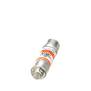 ATQR1 Mersen Amp-Trap 2000 Low Voltage Fuse
 600V  1A Fuse - Essential Electric Supply