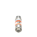 ATQR1 Mersen Amp-Trap 2000 Low Voltage Fuse
 600V  1A Fuse - Essential Electric Supply