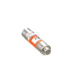 ATQR1 Mersen Amp-Trap 2000 Low Voltage Fuse
 600V  1A Fuse - Essential Electric Supply