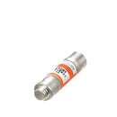 ATQR1 Mersen Amp-Trap 2000 Low Voltage Fuse
 600V  1A Fuse - Essential Electric Supply