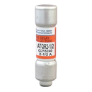 ATQR2-1/2 - Ferraz Shawmut Mersen 2.5A 600V Class CC Time Delay Fuse 200kA Interrupt Rating - Essential Electric Supply