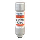 ATQR2-8/10 - Mersen Ferraz Shawmut 2.8A 600V AC Class CC Time Delay Fuse 200kA Interrupt Rating - Essential Electric Supply