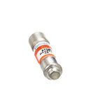 ATQR2 Mersen Amp-Trap 2000 Low Voltage Fuse
 600V  2A Fuse - Essential Electric Supply