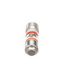 ATQR2 Mersen Amp-Trap 2000 Low Voltage Fuse
 600V  2A Fuse - Essential Electric Supply