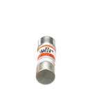 ATQR2 Mersen Amp-Trap 2000 Low Voltage Fuse
 600V  2A Fuse - Essential Electric Supply