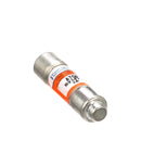 ATQR2 Mersen Amp-Trap 2000 Low Voltage Fuse
 600V  2A Fuse - Essential Electric Supply