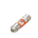 ATQR2 Mersen Amp-Trap 2000 Low Voltage Fuse
 600V  2A Fuse - Essential Electric Supply