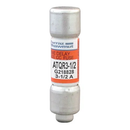 ATQR3-1/2 - Mersen Class CC Time-Delay Fuse 3.5 Amp 600V AC 300V DC 200kA Interrupt Rating - Essential Electric Supply