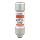 ATQR3/16 - Mersen Ferraz Shawmut Class CC Time Delay Fuse 0.187A 600V 1-Pole Clip Mount - Essential Electric Supply