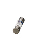ATQR30 Mersen Amp-Trap 2000 Low Voltage Fuse
 600V  30A Fuse - Essential Electric Supply