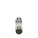 ATQR30 Mersen Amp-Trap 2000 Low Voltage Fuse
 600V  30A Fuse - Essential Electric Supply