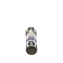 ATQR30 Mersen Amp-Trap 2000 Low Voltage Fuse
 600V  30A Fuse - Essential Electric Supply