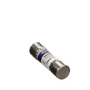 ATQR30 Mersen Amp-Trap 2000 Low Voltage Fuse
 600V  30A Fuse - Essential Electric Supply
