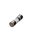 ATQR30 Mersen Amp-Trap 2000 Low Voltage Fuse
 600V  30A Fuse - Essential Electric Supply