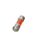 ATQR3 Mersen Amp-Trap 2000 Low Voltage Fuse
 600V  3A Fuse - Essential Electric Supply