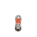 ATQR3 Mersen Amp-Trap 2000 Low Voltage Fuse
 600V  3A Fuse - Essential Electric Supply