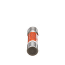 ATQR3 Mersen Amp-Trap 2000 Low Voltage Fuse
 600V  3A Fuse - Essential Electric Supply
