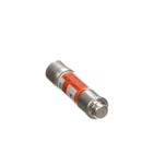 ATQR3 Mersen Amp-Trap 2000 Low Voltage Fuse
 600V  3A Fuse - Essential Electric Supply