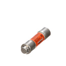 ATQR3 Mersen Amp-Trap 2000 Low Voltage Fuse
 600V  3A Fuse - Essential Electric Supply