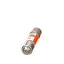 ATQR5 Mersen Amp-Trap 2000 Low Voltage Fuse
 600V  5A Fuse - Essential Electric Supply