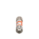 ATQR5 Mersen Amp-Trap 2000 Low Voltage Fuse
 600V  5A Fuse - Essential Electric Supply