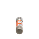 ATQR5 Mersen Amp-Trap 2000 Low Voltage Fuse
 600V  5A Fuse - Essential Electric Supply