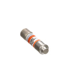 ATQR5 Mersen Amp-Trap 2000 Low Voltage Fuse
 600V  5A Fuse - Essential Electric Supply