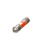 ATQR5 Mersen Amp-Trap 2000 Low Voltage Fuse
 600V  5A Fuse - Essential Electric Supply
