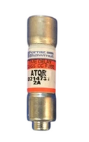 MER ATQR6/10; 600V CC TD FUSE - Essential Electric Supply