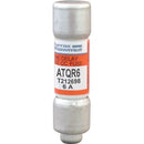 ATQR6 Mersen Amp-Trap 2000 Low Voltage Fuse
 600V  6A Fuse - Essential Electric Supply