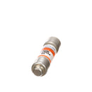 ATQR6 Mersen Amp-Trap 2000 Low Voltage Fuse
 600V  6A Fuse - Essential Electric Supply