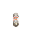ATQR6 Mersen Amp-Trap 2000 Low Voltage Fuse
 600V  6A Fuse - Essential Electric Supply