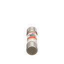ATQR6 Mersen Amp-Trap 2000 Low Voltage Fuse
 600V  6A Fuse - Essential Electric Supply
