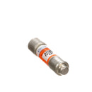 ATQR6 Mersen Amp-Trap 2000 Low Voltage Fuse
 600V  6A Fuse - Essential Electric Supply