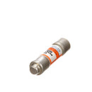 ATQR6 Mersen Amp-Trap 2000 Low Voltage Fuse
 600V  6A Fuse - Essential Electric Supply