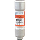 ATQR7 Mersen Amp-Trap 2000 Low Voltage Fuse
 600V  7A Fuse - Essential Electric Supply