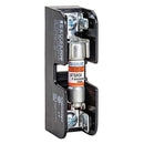 ATQR8 - Mersen 8 Amp 600 Volt Class CC Time-Delay Fuse - Essential Electric Supply