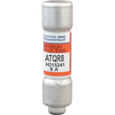 ATQR8 Mersen Amp-Trap 2000 Low Voltage Fuse
 600V  8A Fuse - Essential Electric Supply